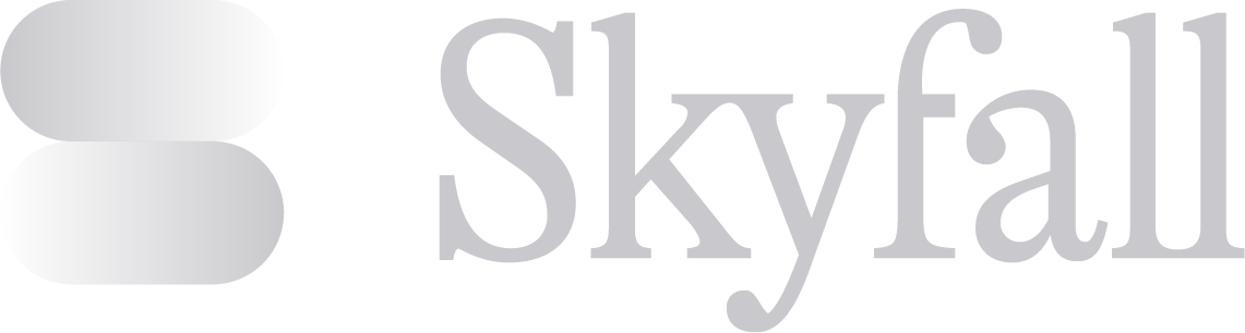 Skyfall Ventures