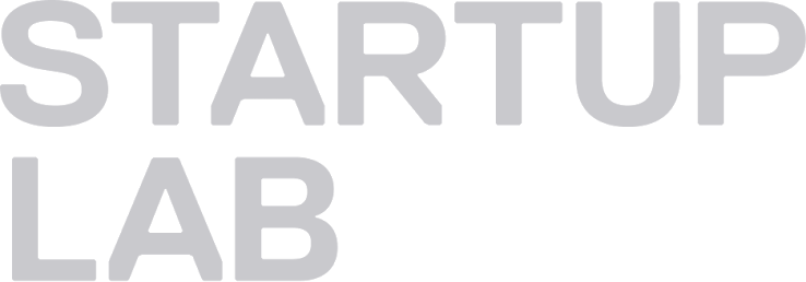 Startuplab